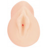 GC Mini masturbateur Vagina 13cm